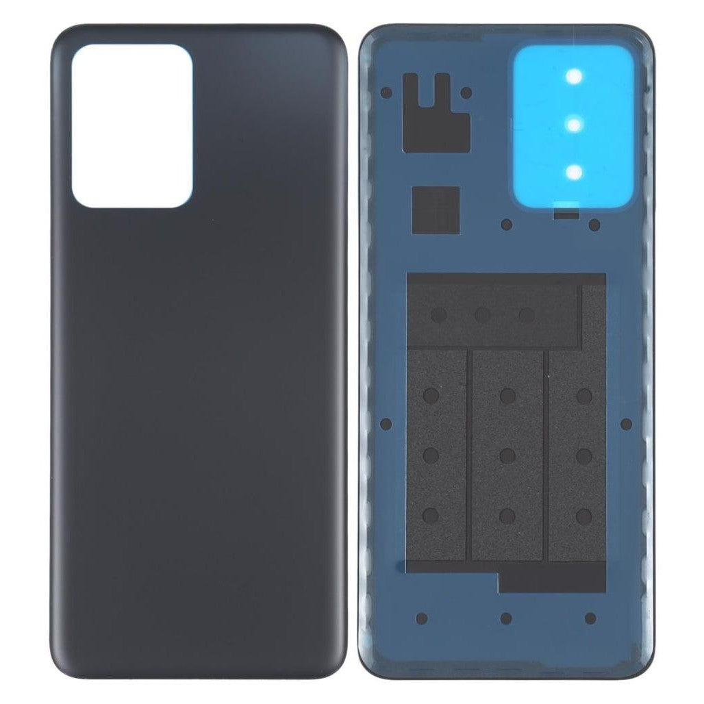 Back Panel Cover for Xiaomi Redmi Note 12 5G