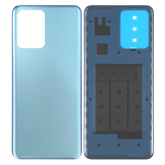 Back Panel Cover for Xiaomi Redmi Note 12 5G