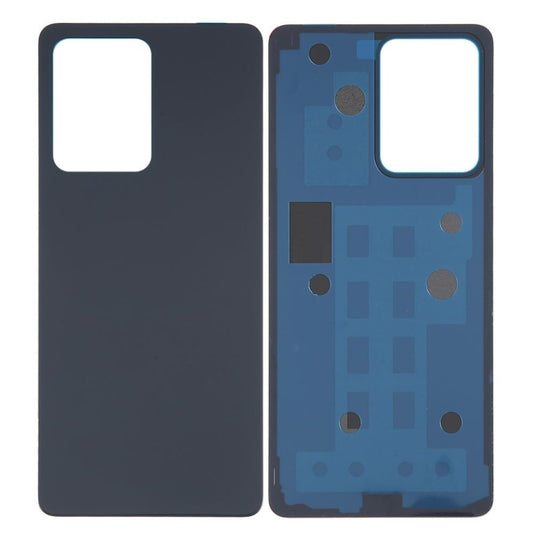 Back Panel Cover for Xiaomi Redmi Note 12 Discovery Global
