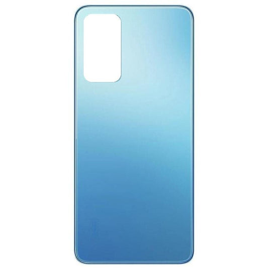 Back Panel Cover for Xiaomi Redmi Note 12 Pro 4G