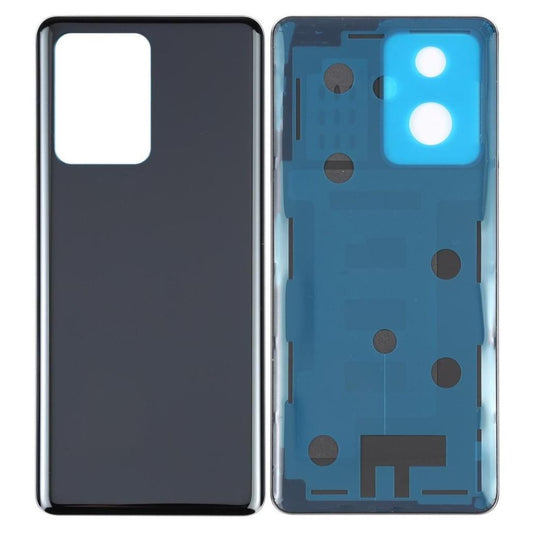 Back Panel Cover for Xiaomi Redmi Note 12 Pro Plus 5G