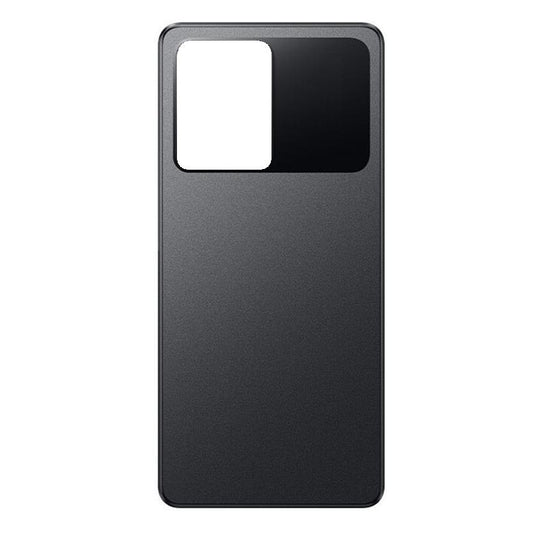 Back Panel Cover for Xiaomi Redmi Note 12 Pro Speed