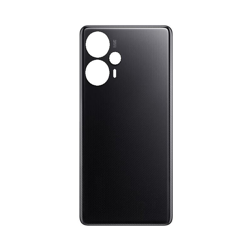Back Panel Cover for Xiaomi Redmi Note 12 Turbo