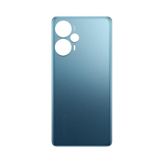 Back Panel Cover for Xiaomi Redmi Note 12 Turbo