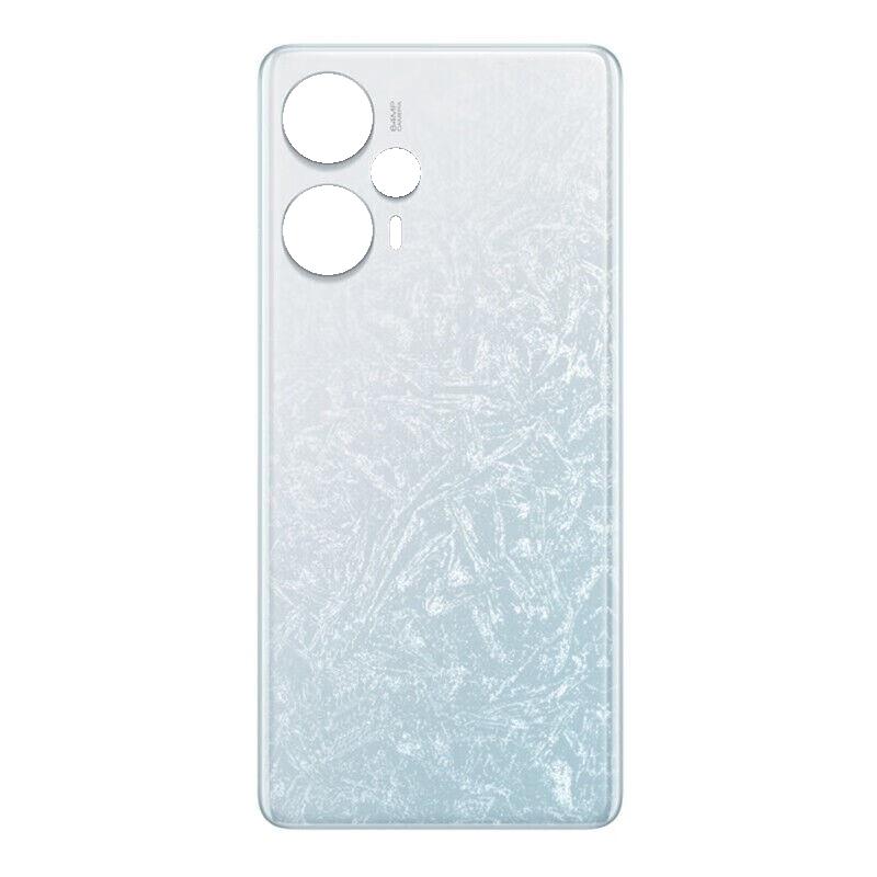Back Panel Cover for Xiaomi Redmi Note 12 Turbo