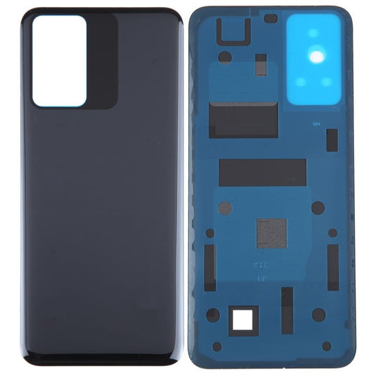 Back Panel Cover for Xiaomi Redmi Note 12S