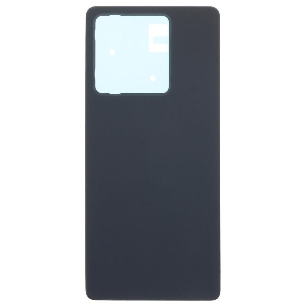 Back Panel Cover for Xiaomi Redmi Note 13 5G