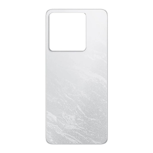Back Panel Cover for Xiaomi Redmi Note 13 Pro 5G