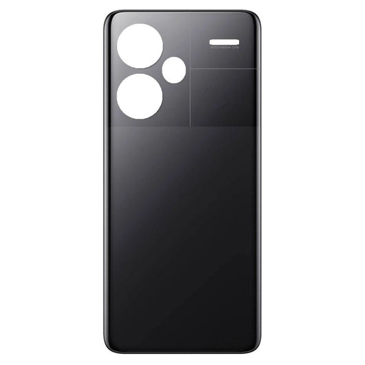 Back Panel Cover for Xiaomi Redmi Note 13 Pro Plus 5G