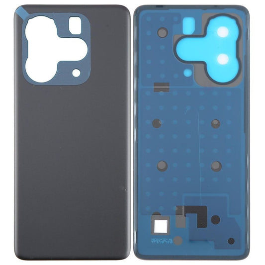 Back Panel Cover for Xiaomi Redmi Note 14 5G