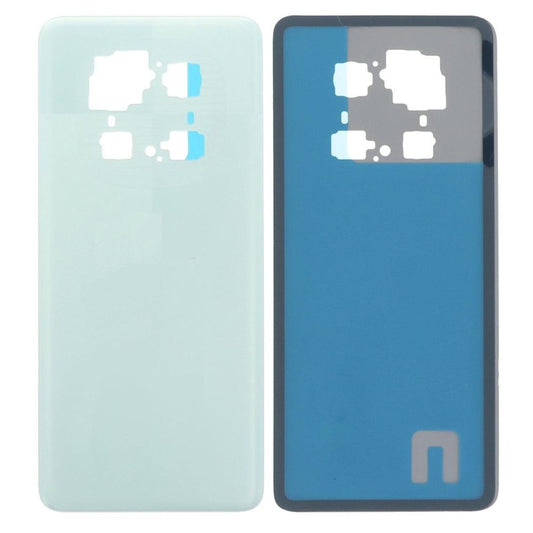 Back Panel Cover for Xiaomi Redmi Note 14 Pro 5G