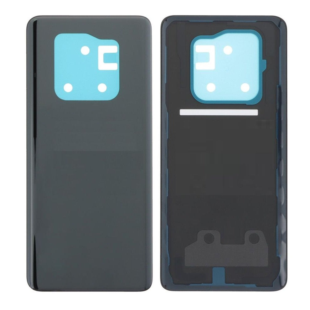 Back Panel Cover for Xiaomi Redmi Note 14 Pro Plus 5G