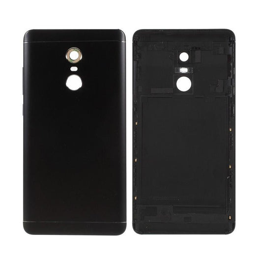 Back Panel Cover for Xiaomi Redmi Note 4