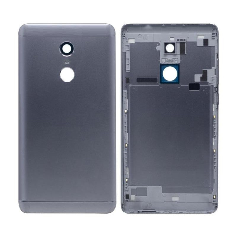 Back Panel Cover for Xiaomi Redmi Note 4