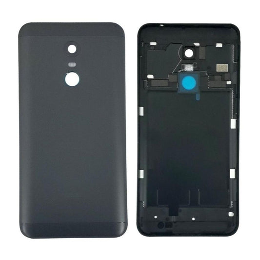 Back Panel Cover for Xiaomi Redmi Note 5