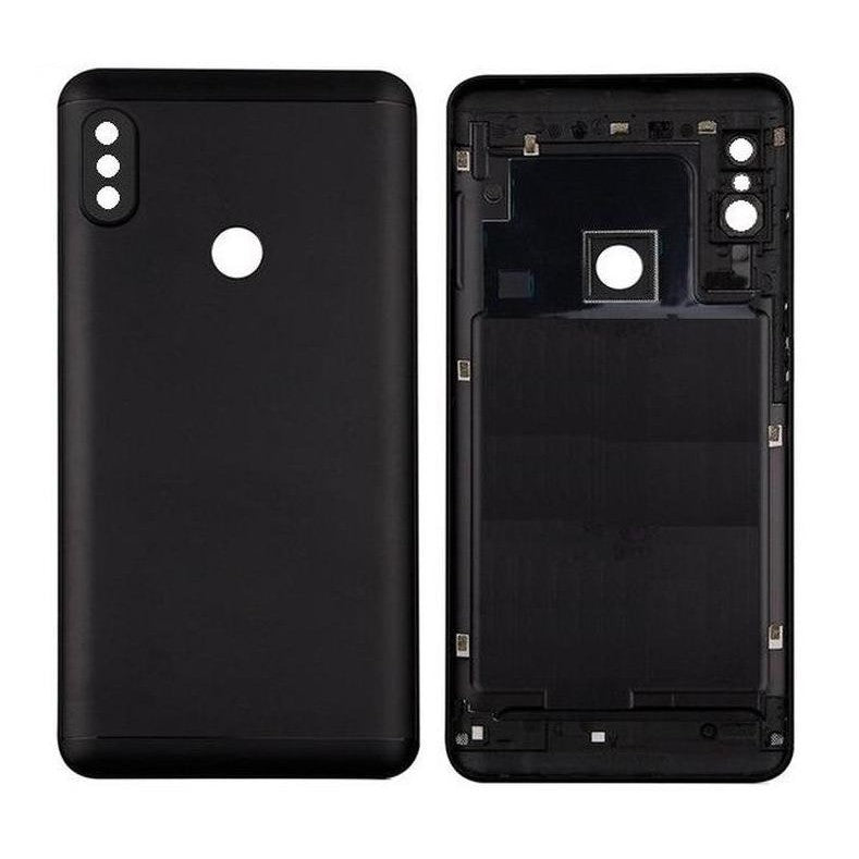 Back Panel Cover for Xiaomi Redmi Note 5 Pro