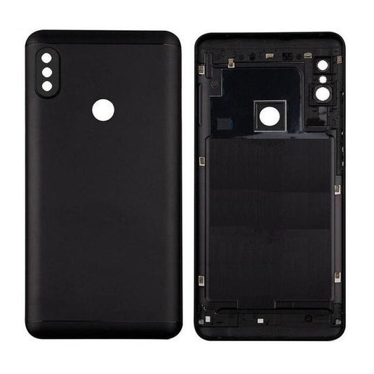 Back Panel Cover for Xiaomi Redmi Note 5 Pro