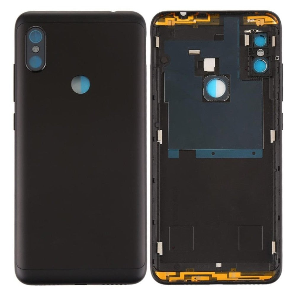 Back Panel Cover for Xiaomi Redmi Note 6 Pro