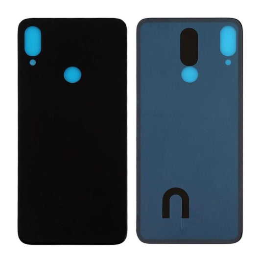 Back Panel Cover for Xiaomi Redmi Note 7