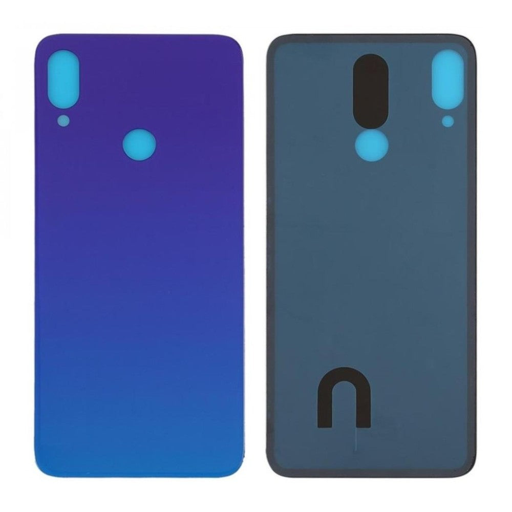 Back Panel Cover for Xiaomi Redmi Note 7