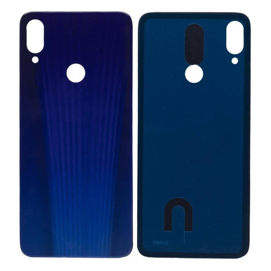 Back Panel Cover for Xiaomi Redmi Note 7 Pro