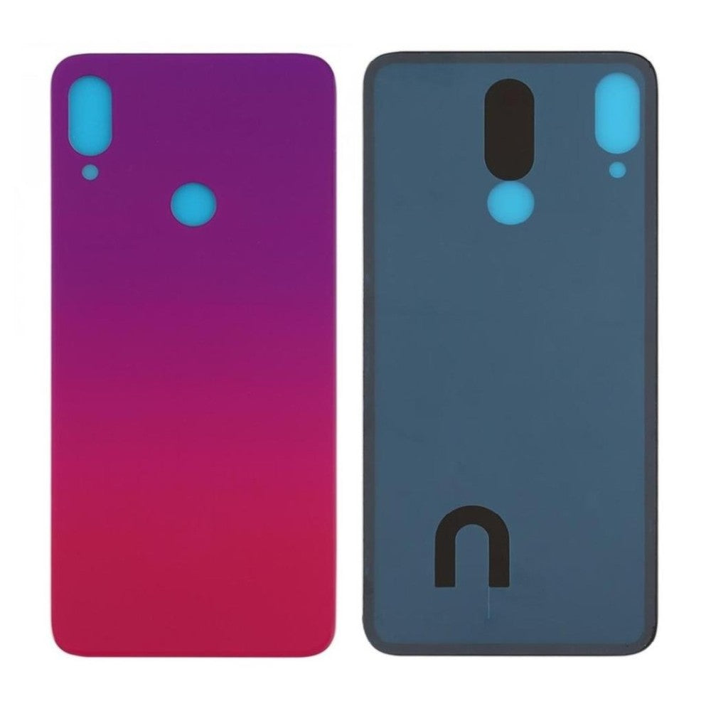 Back Panel Cover for Xiaomi Redmi Note 7