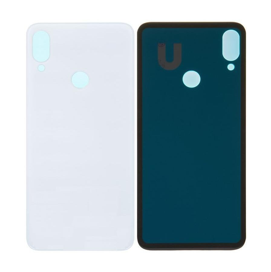 Back Panel Cover for Xiaomi Redmi Note 7