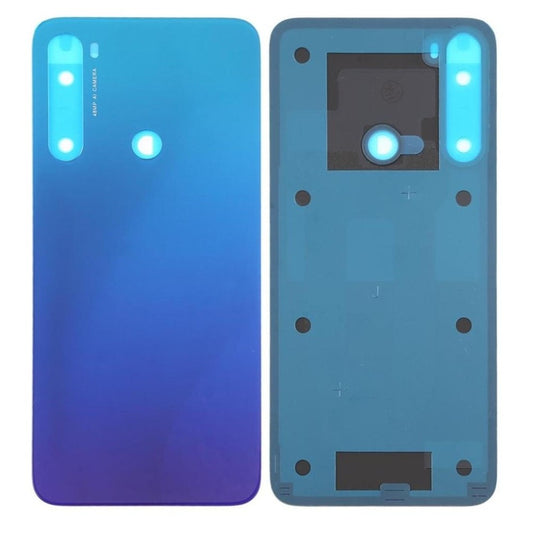 Back Panel Cover for Xiaomi Redmi Note 8