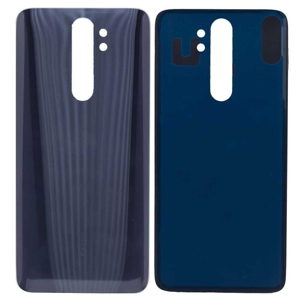Back Panel Cover for Xiaomi Redmi Note 8 Pro