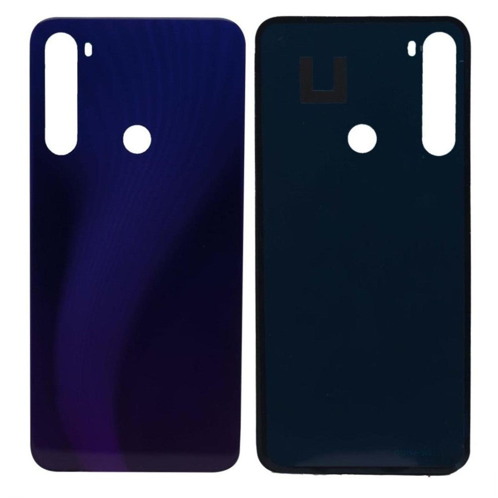 Back Panel Cover for Xiaomi Redmi Note 8