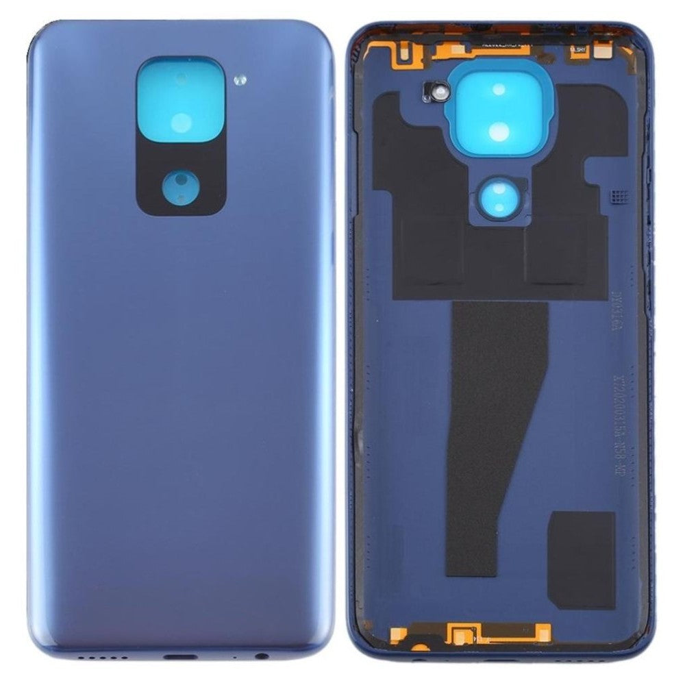 Back Panel Cover for Xiaomi Redmi Note 9