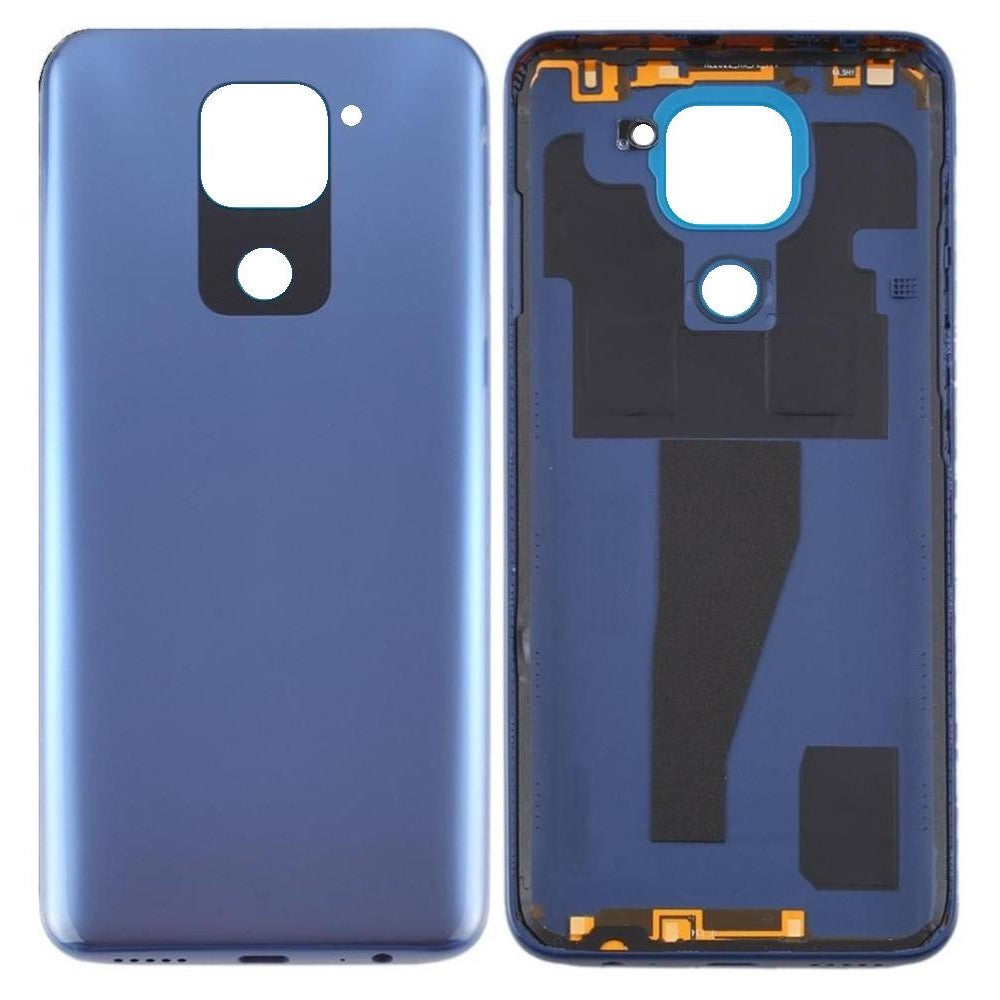 Back Panel Cover for Xiaomi Redmi Note 9