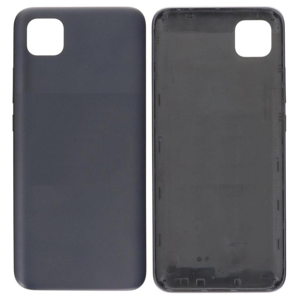 Back Panel Cover for Xiaomi Redmi Poco C3