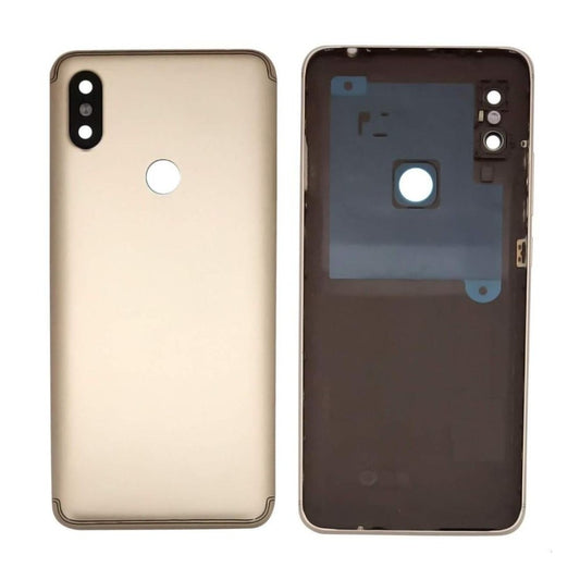 Back Panel Cover for Xiaomi Redmi Y2