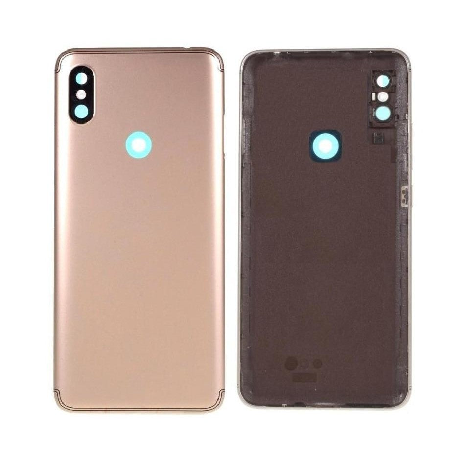 Back Panel Cover for Xiaomi Redmi Y2