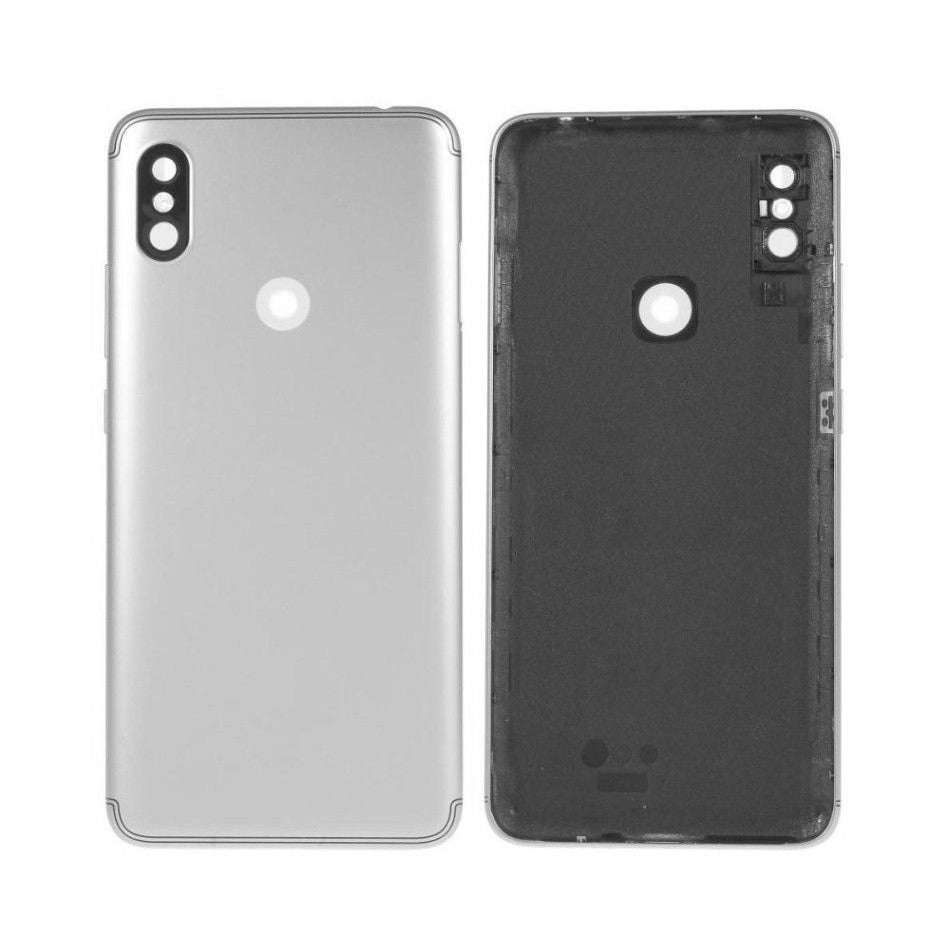 Back Panel Cover for Xiaomi Redmi Y2