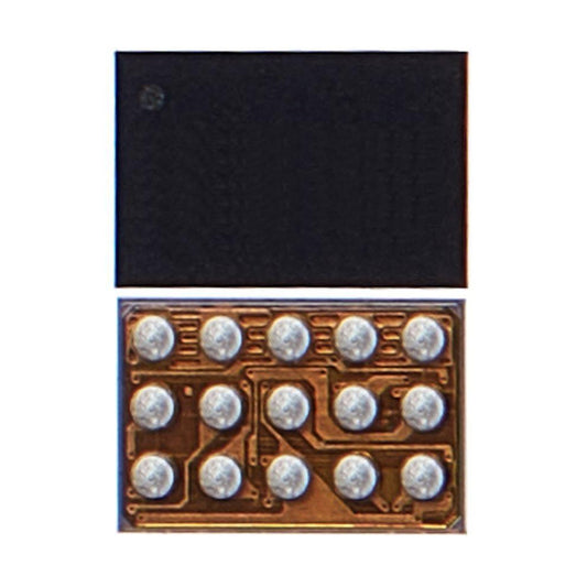 Backlight IC for Apple iPhone 13