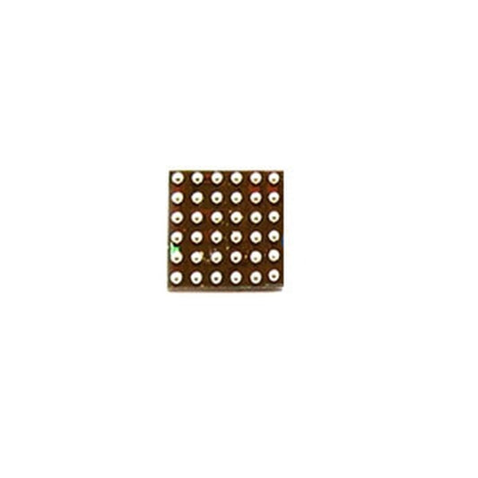 Backlight IC For Apple iPhone 5
