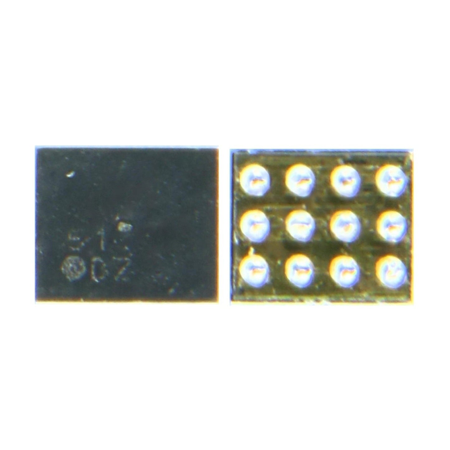Backlight IC for Apple iPhone 5s
