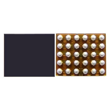 Backlight IC for Samsung Galaxy A31