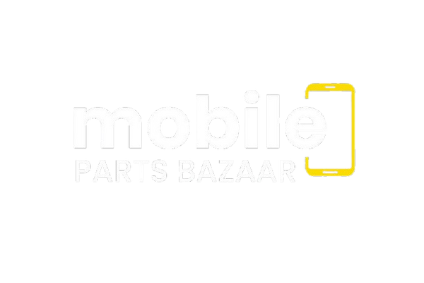Mobile Parts Bazaar