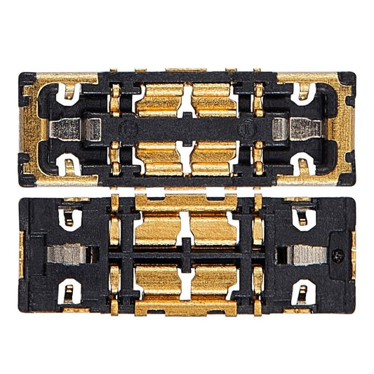 Battery Connector for Apple iPhone 13