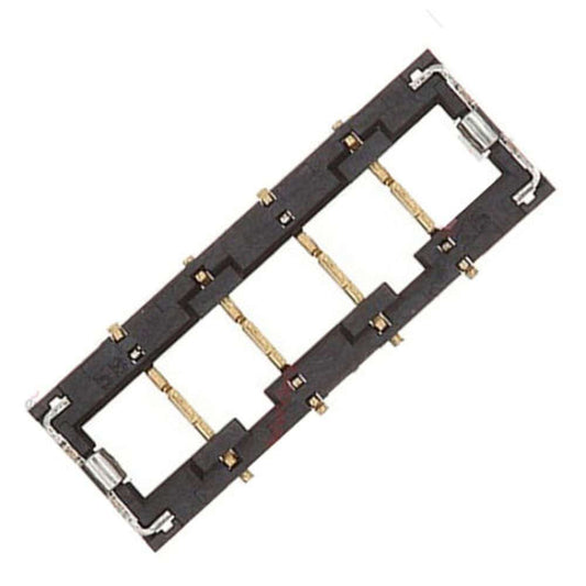 Battery Connector For Apple iPhone 5, 5G