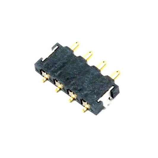 Battery Connector for Huawei Mate 10 Lite