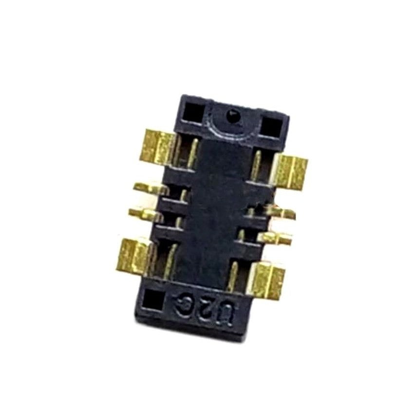 Battery Connector for Huawei P30 Lite