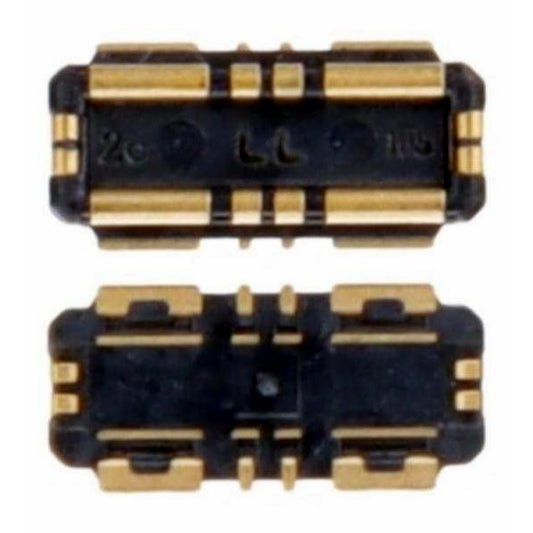 Battery Connector for Infinix Hot 50 5G