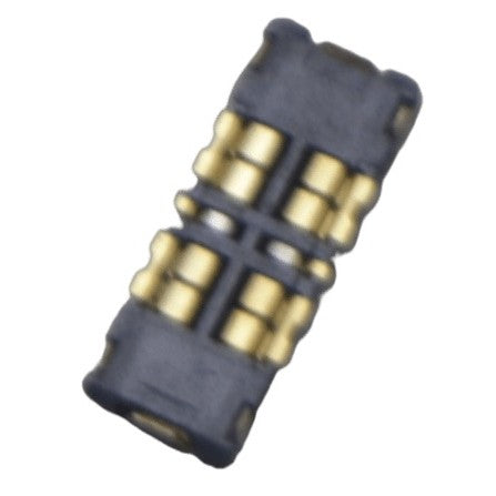 Battery Connector for Infinix Note 30