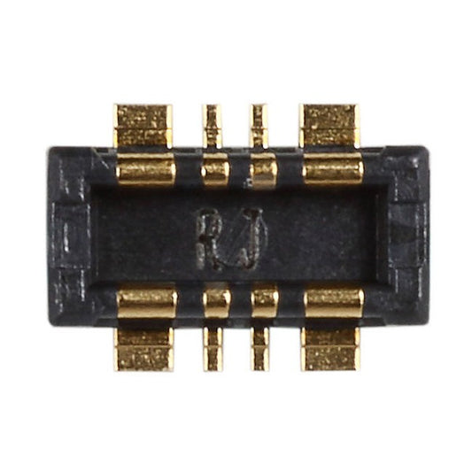 Battery Connector for Infinix Smart 7 HD