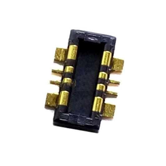 Battery Connector for Itel A27
