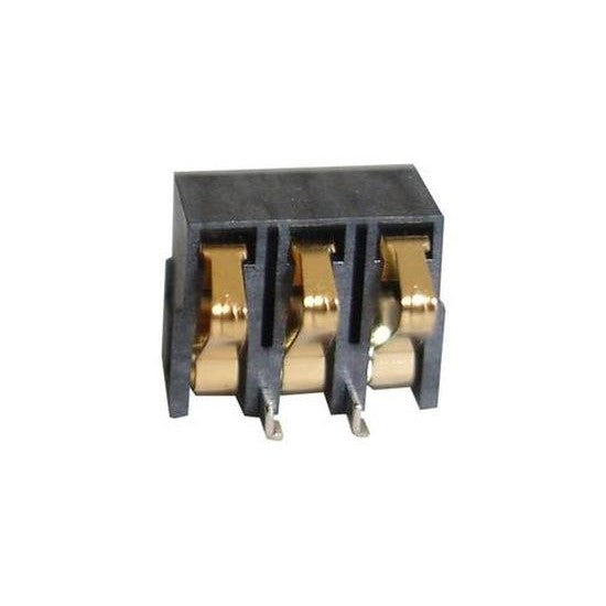 Battery Connector for Itel it1508